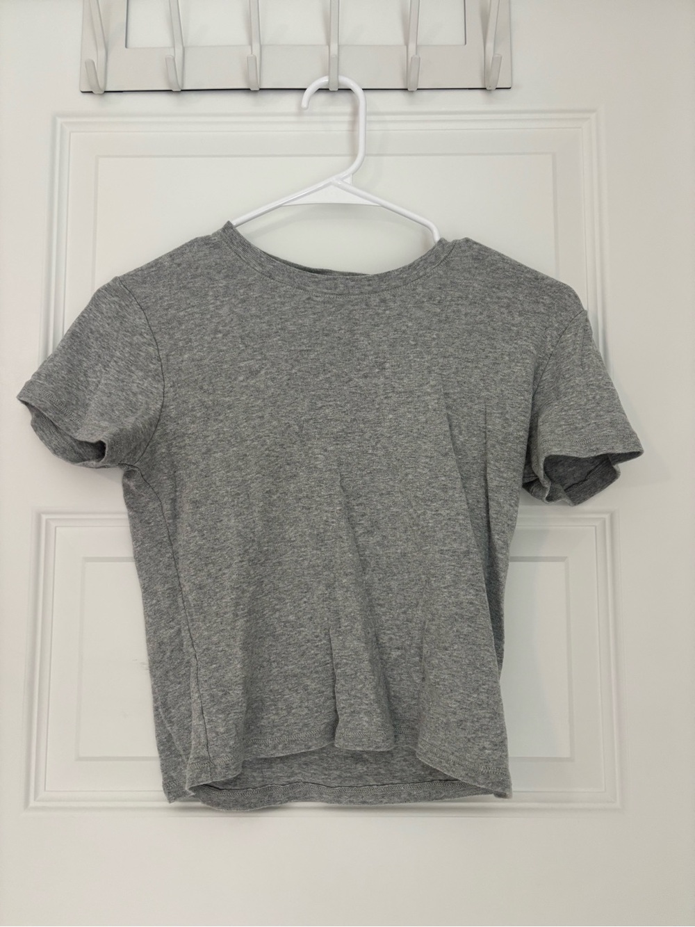 Brandy melville Tee